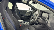 BMW 1 Series M135i xDrive 5dr Step Auto Petrol Hatchback